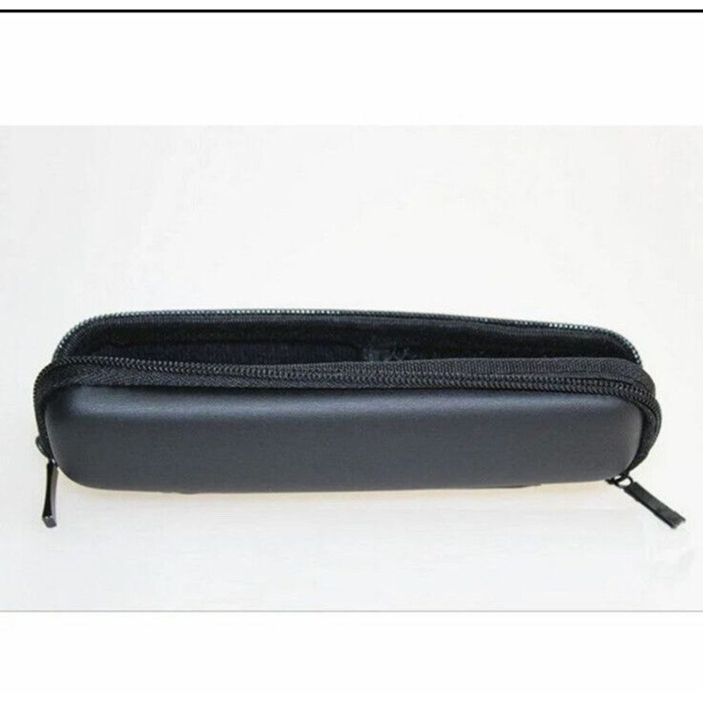 Battery Hard Case For variable voltage battery pen